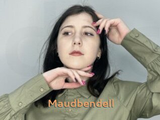 Maudbendell