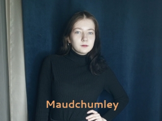 Maudchumley