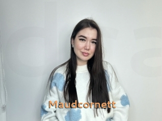 Maudcornett