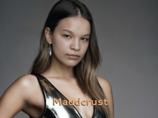 Maudcrust