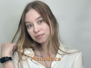 Mauddace