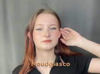 maudglasco Du Cul A Gogo