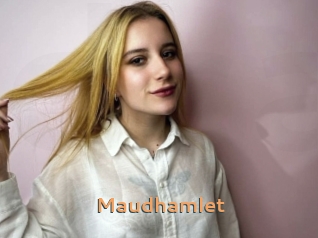 Maudhamlet