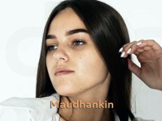 Maudhankin