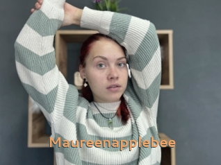 Maureenapplebee