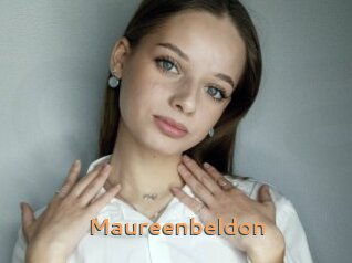Maureenbeldon