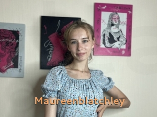 Maureenblatchley
