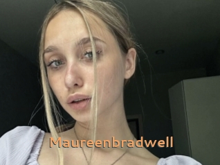 Maureenbradwell