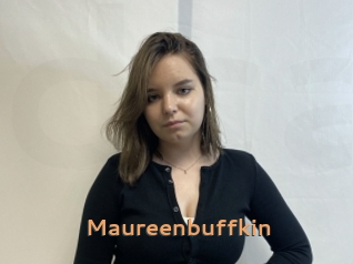 Maureenbuffkin