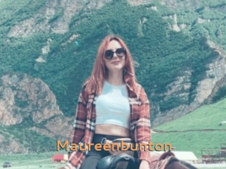 Maureenbunton