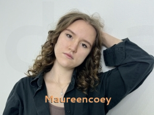 Maureencoey