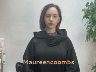 Maureencoombs