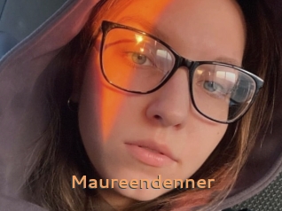 Maureendenner