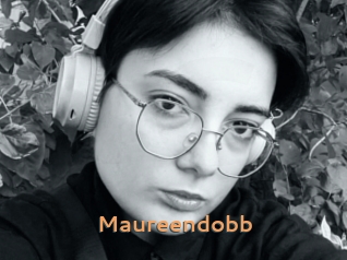 Maureendobb