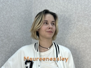 Maureeneasley