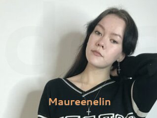 Maureenelin