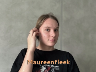 Maureenfleek