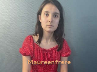 Maureenfrere