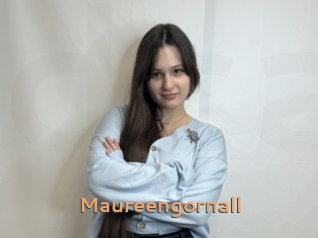 Maureengornall