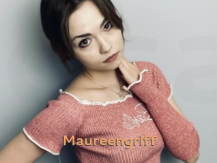 maureengriff Du Cul A Gogo