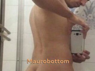 Maurobottom