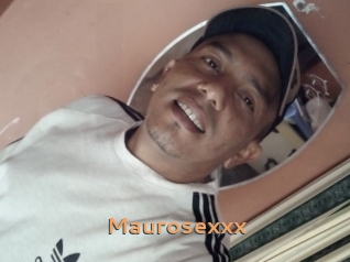 maurosexxx Du Cul A Gogo
