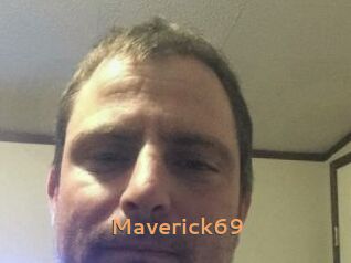 Maverick69