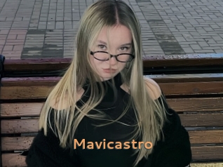 Mavicastro