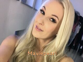 Maviepearl