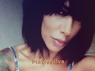 Maviesilva