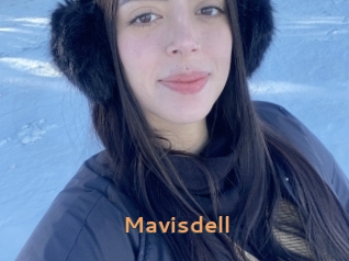 Mavisdell