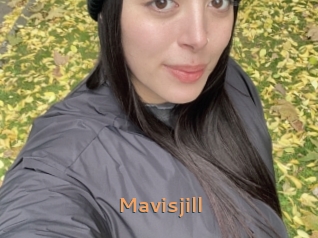 Mavisjill