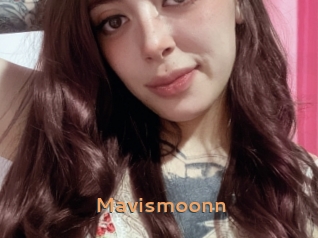 Mavismoonn