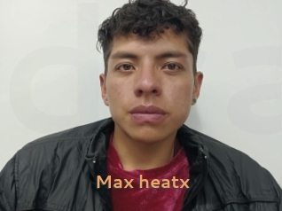 Max_heatx
