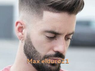Max_elduro21