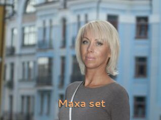 Maxa_set