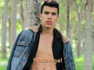 Maxangel