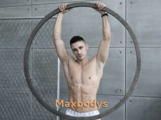 Maxbodys