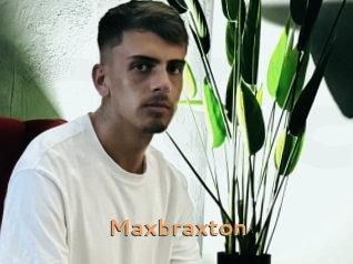 Maxbraxton