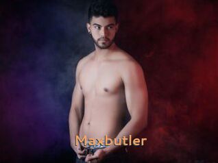 Maxbutler