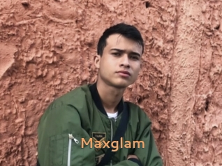 maxglam Du Cul A Gogo