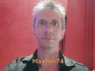 Maxhot74