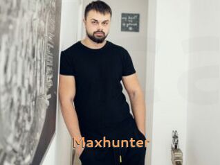 Maxhunter