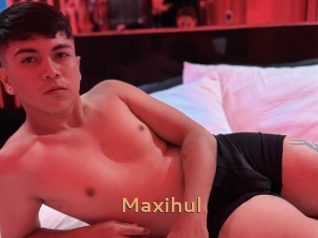 Maxihul