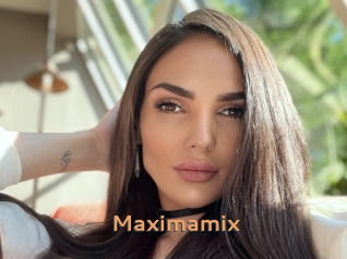 Maximamix