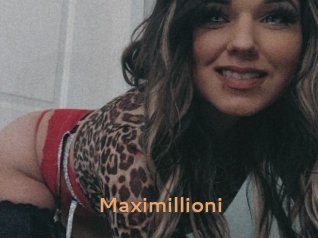 Maximillioni