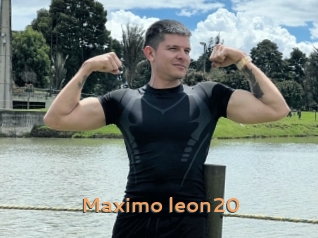Maximo_leon20