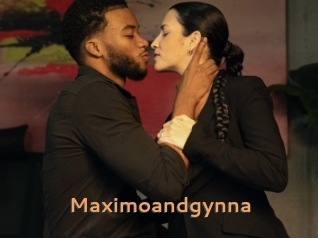 Maximoandgynna