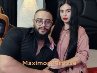 Maximoandrosse