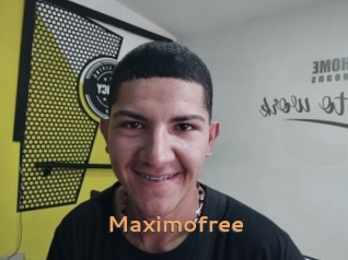 Maximofree
